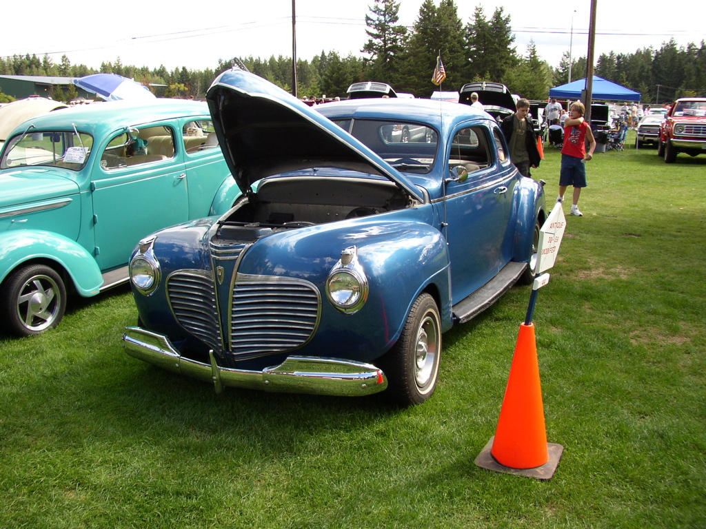 P1010009.JPG